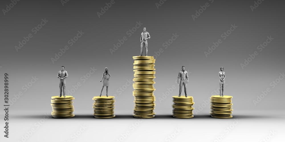 Education, Health and Development