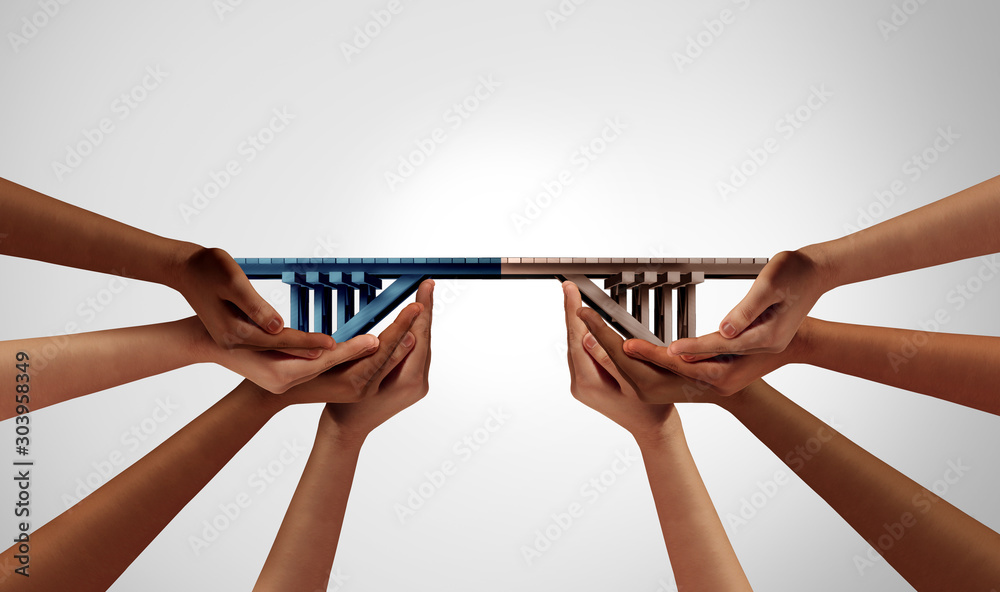 Estate Management and Development