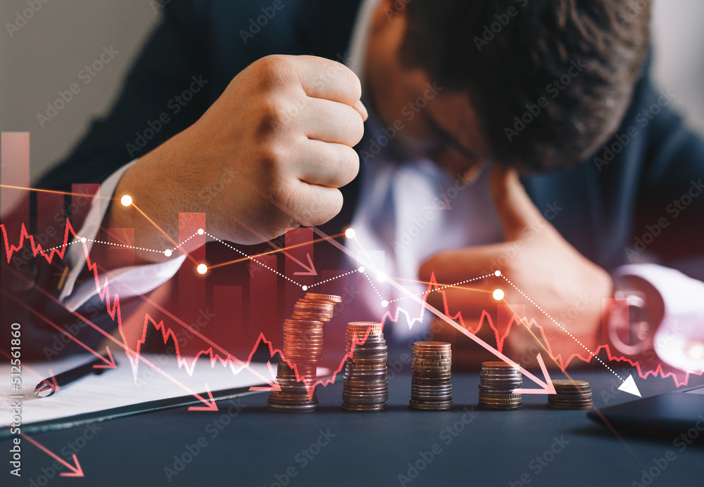 Benefits and Services