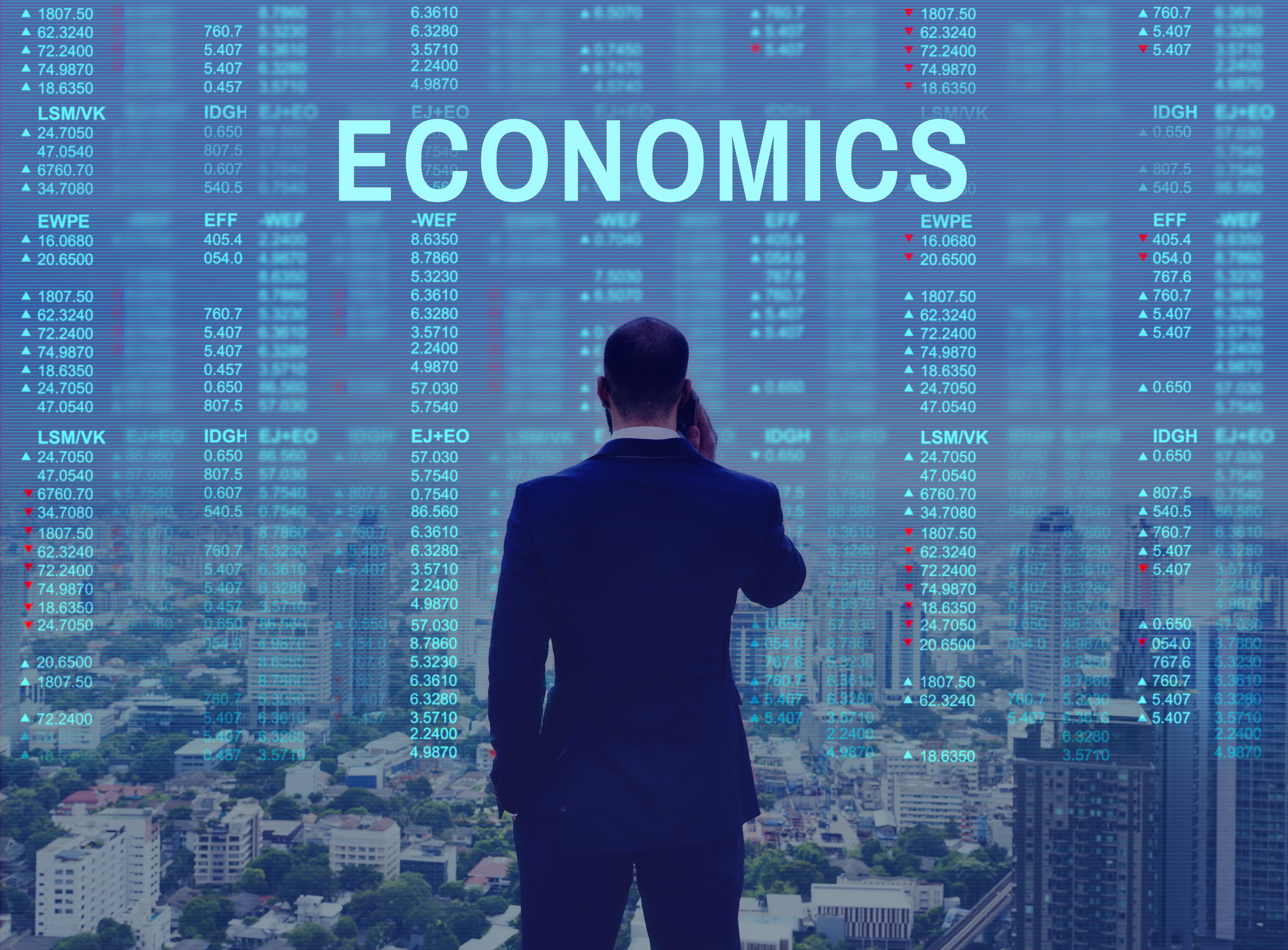 Health Promotion and Education