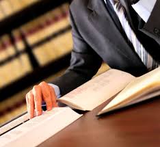 Business Law as and Settlemement of Related Matters