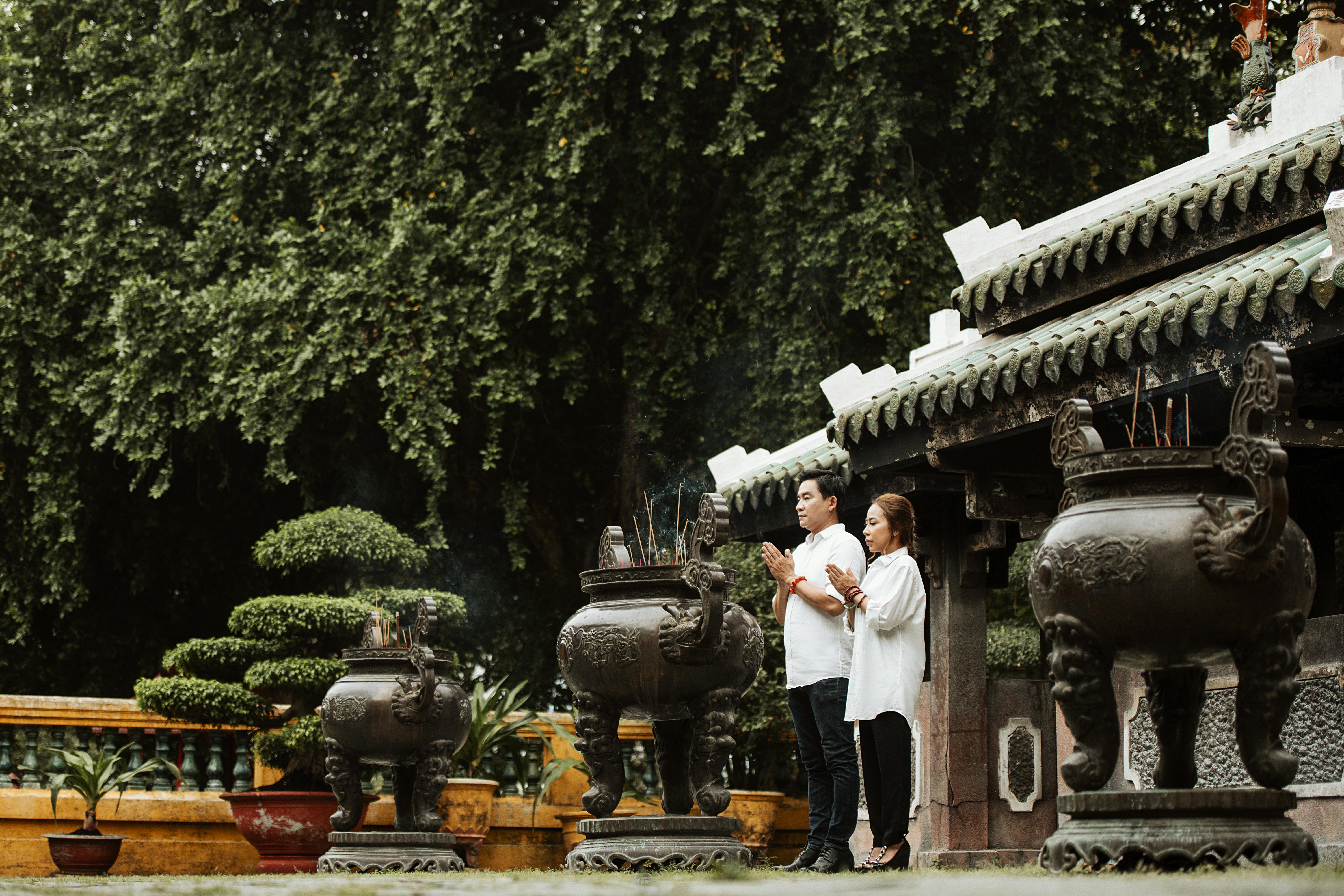 Hebrew Scripture Theology