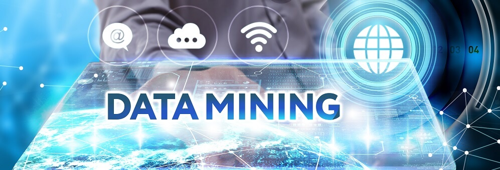 Data Warehousing and Data mining