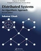 Distributed Computing