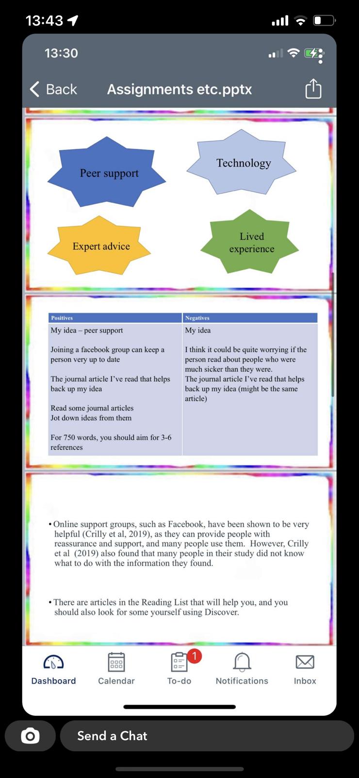 Approaches to Conflict Transformation: From Peace Making to a Culture of Peace