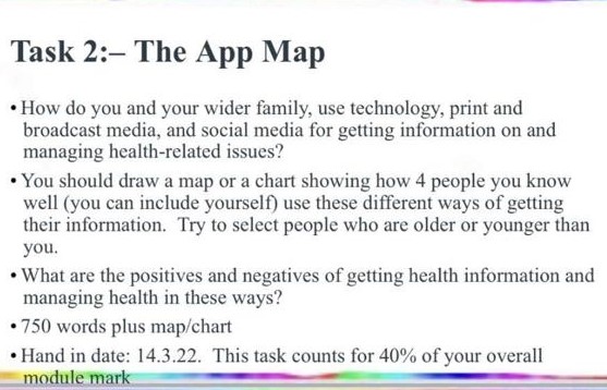 Challenges to Policy-making in Democratising Countries