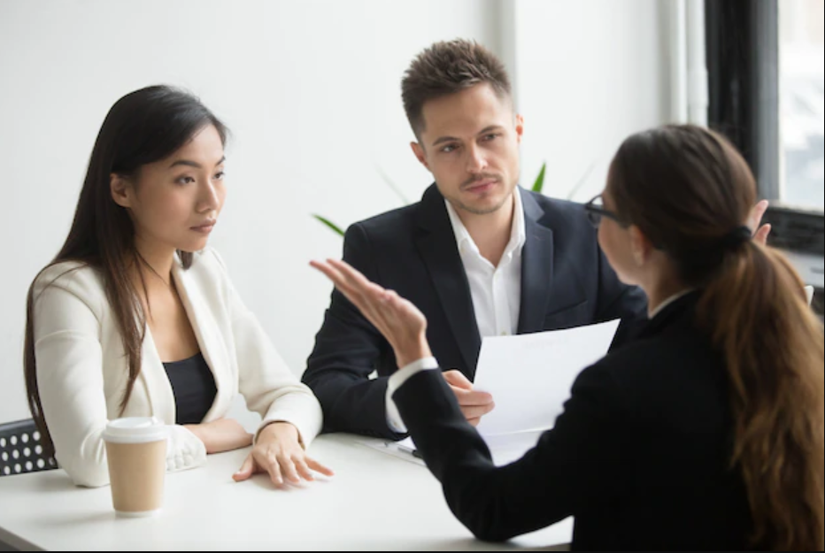 MODULE OF TYPICAL ISSUES IN EDUCATION ADMINISTRATION