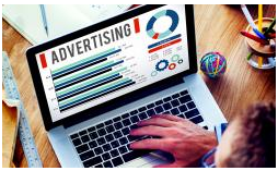 Advertising