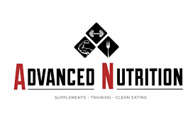 ADVANCED NUTRITION