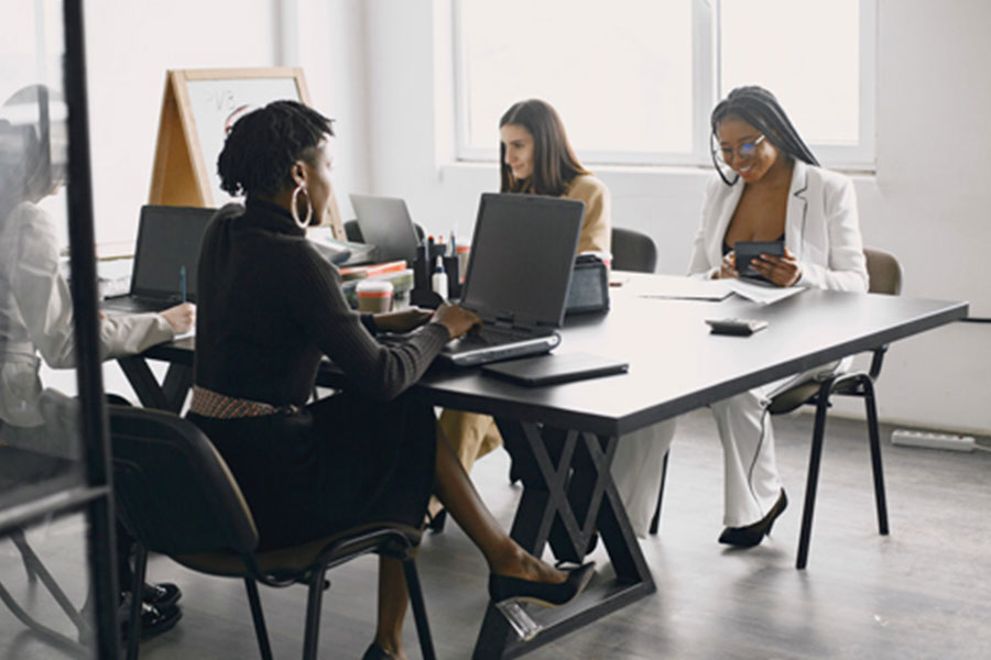 Doctor of Philosophy (PhD) by Course Work